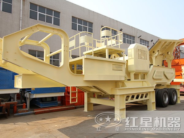 ���������ƶ�����վ����